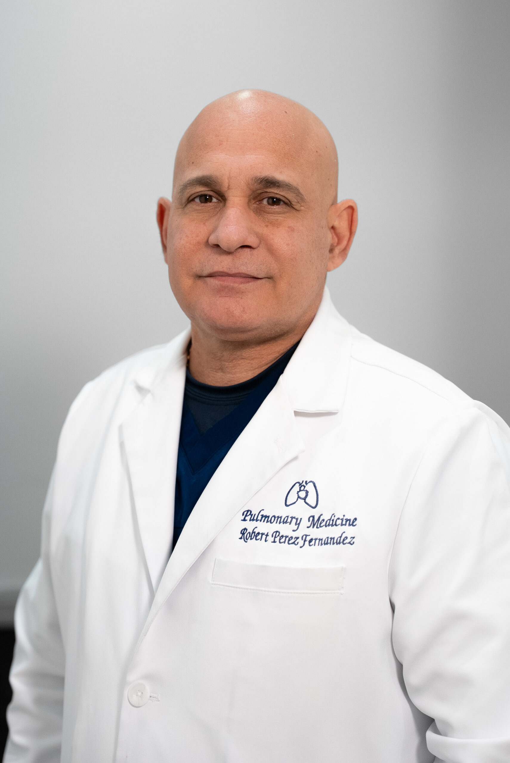 Robert Perez