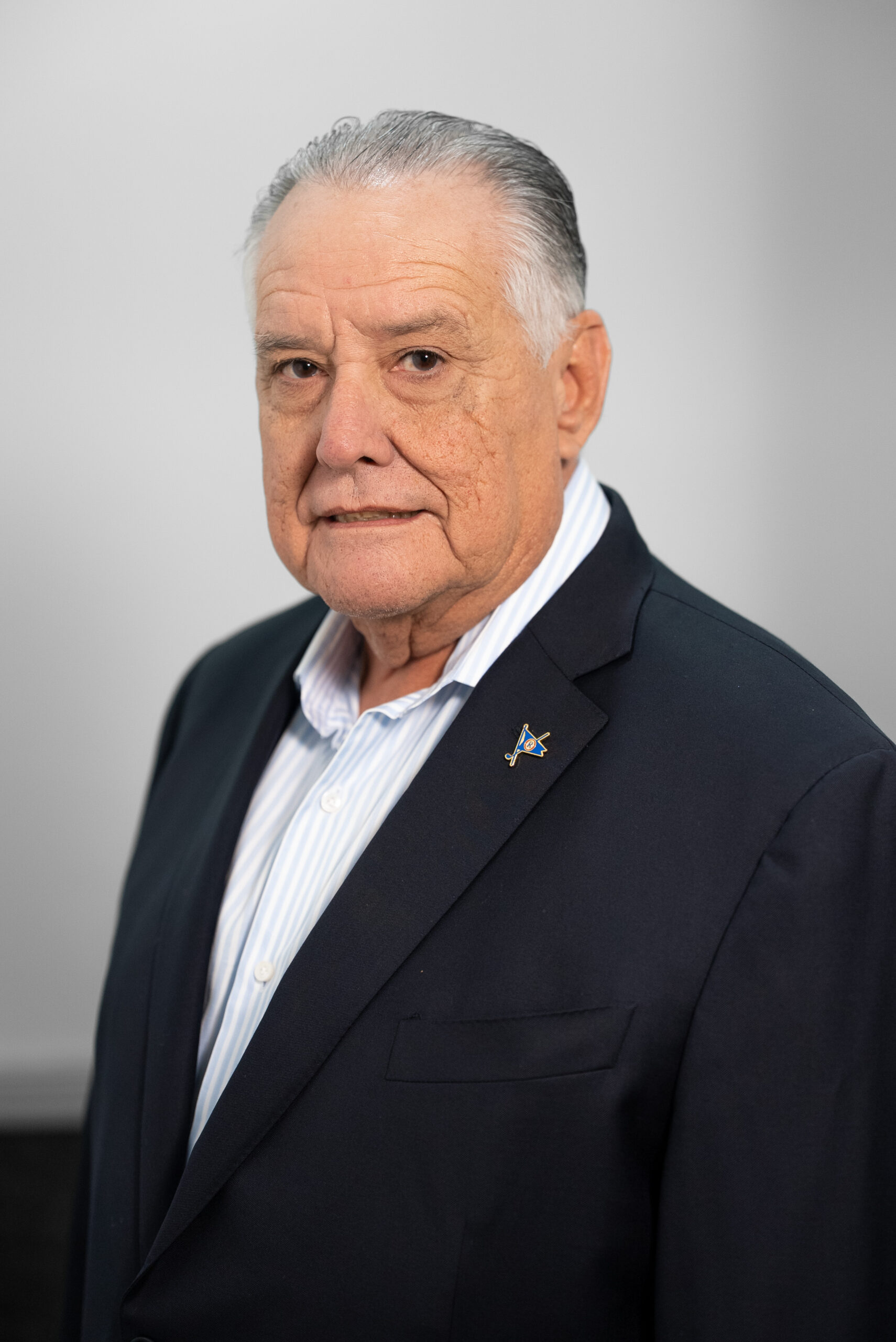 Jorge Sanchez-Masiques
