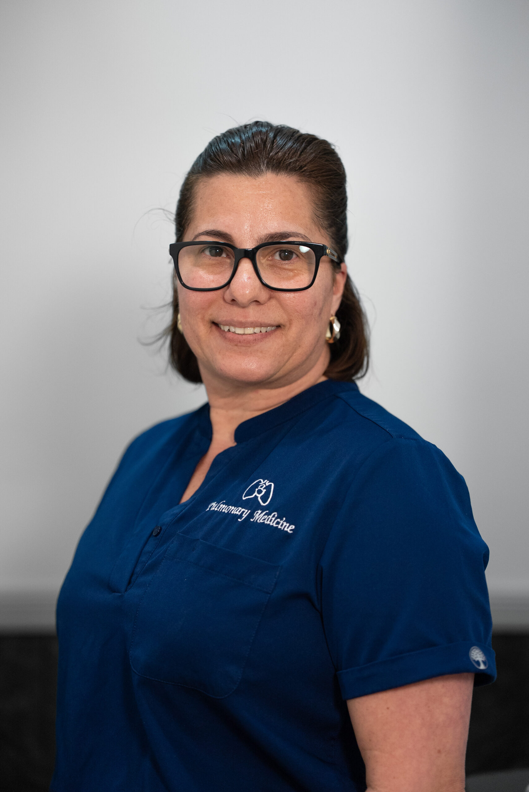 Odalys Leon