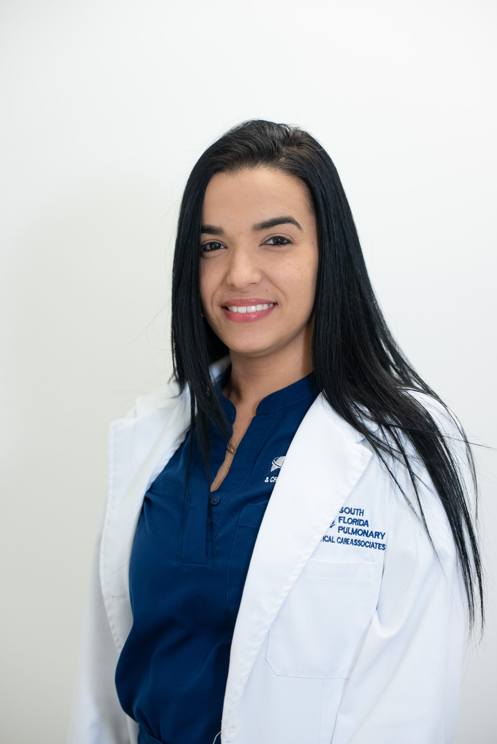 Karla Elias