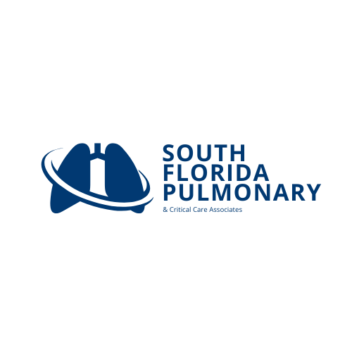 South Florida Pulmonary & Critical Care Associates
